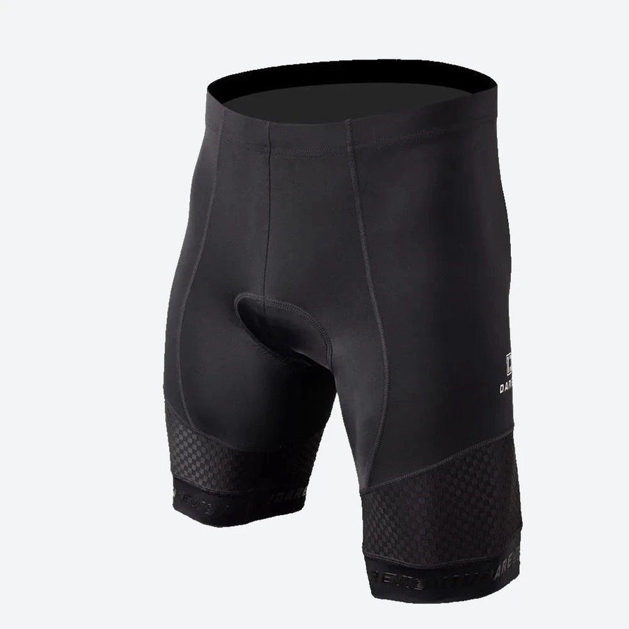 Comfortable Padded Cycling Shorts