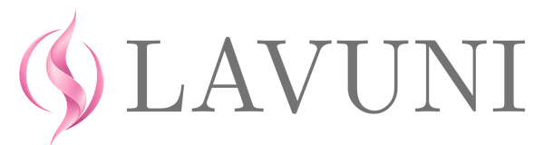 Lavuni