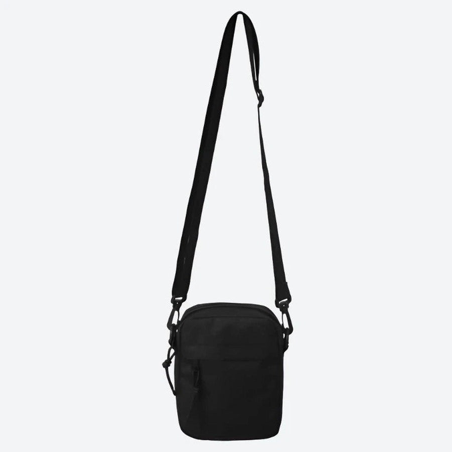 Minimalist Adjustable Crossbody Shoulder Bags