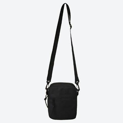 Minimalist Lightweight Crossbody Shoulder Bags