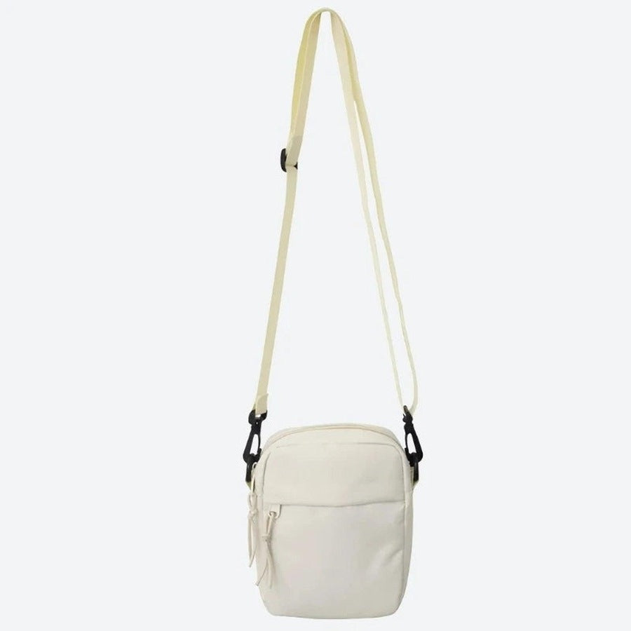 Minimalist Lightweight Crossbody Shoulder Bags