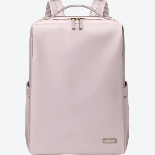 Minimalist Waterproof Laptop Backpack