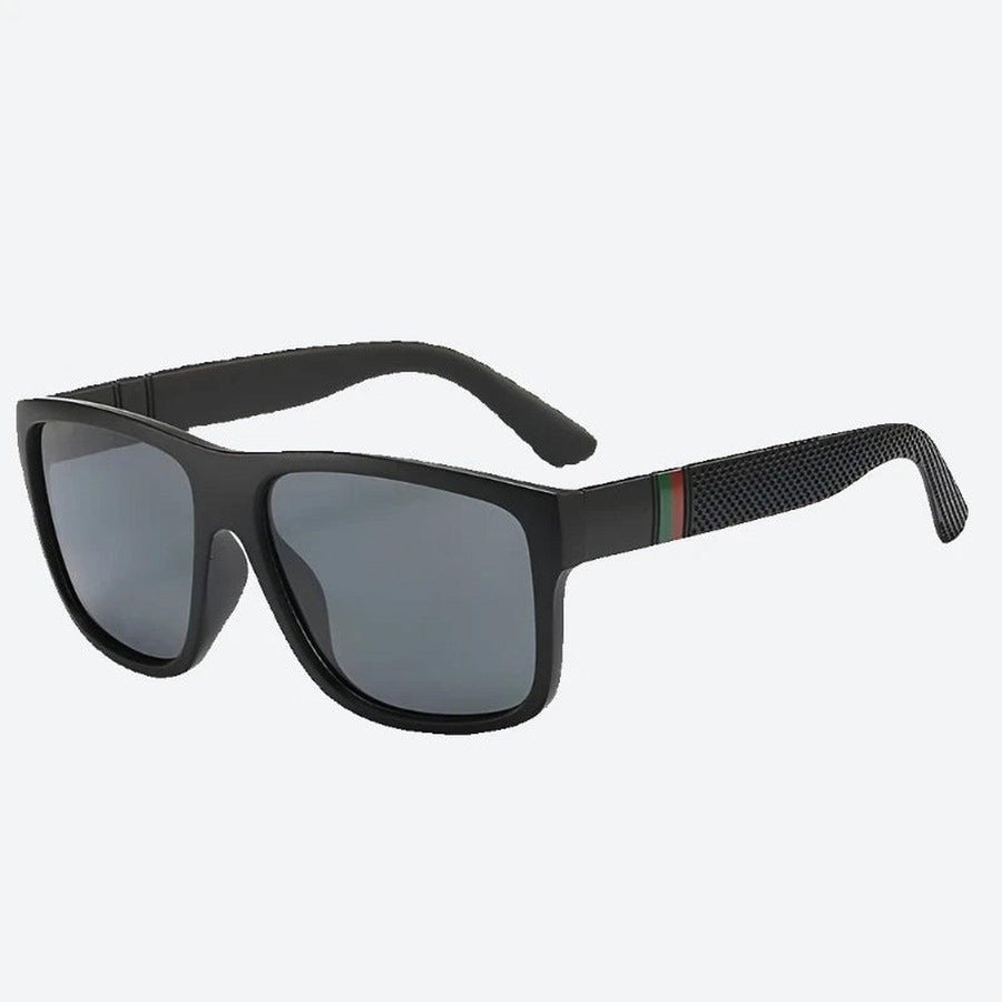 Modern Stylish Polarized Sunglasses