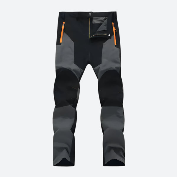 Outdoor Waterproof Hiking Pants