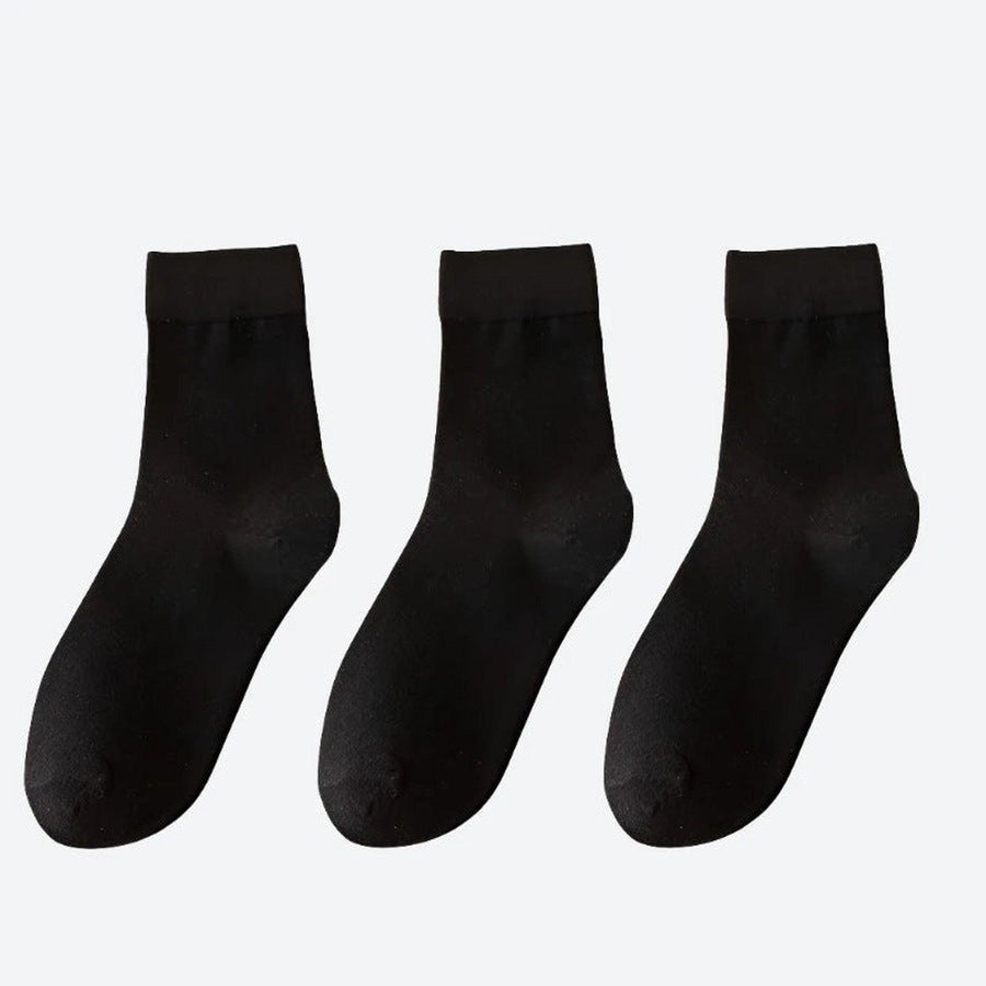 Quality Comfortable Soft Socks