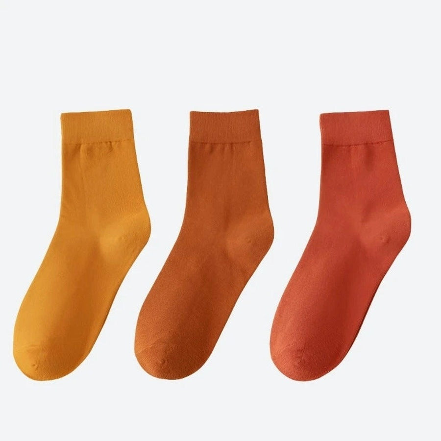 Quality Comfortable Soft Socks