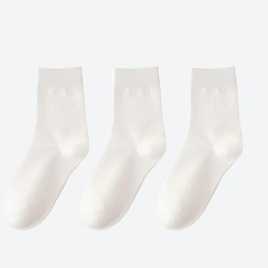 Quality Comfortable Soft Socks