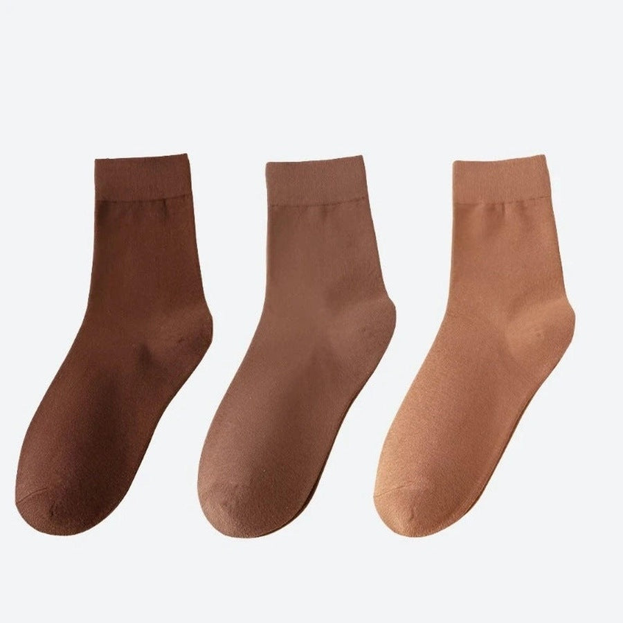 Quality Comfortable Soft Socks