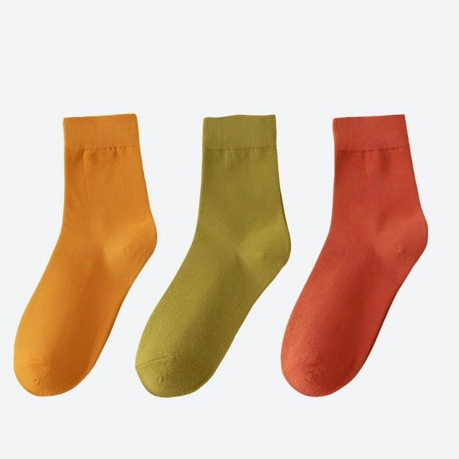 Quality Comfortable Soft Socks