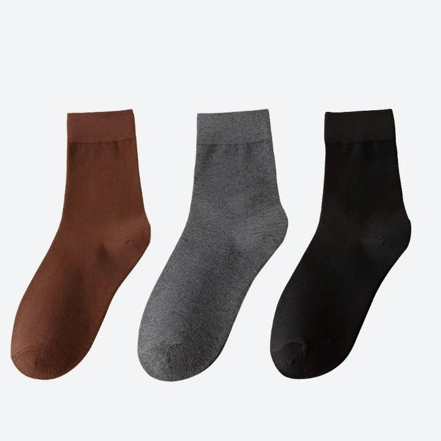 Quality Comfortable Soft Socks