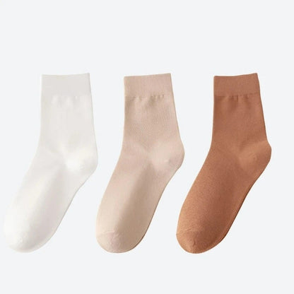 Quality Comfortable Soft Socks