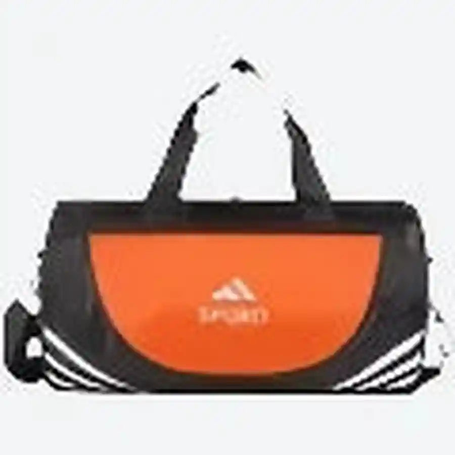 Spacious Durable Multi-Purpose Sports Bags