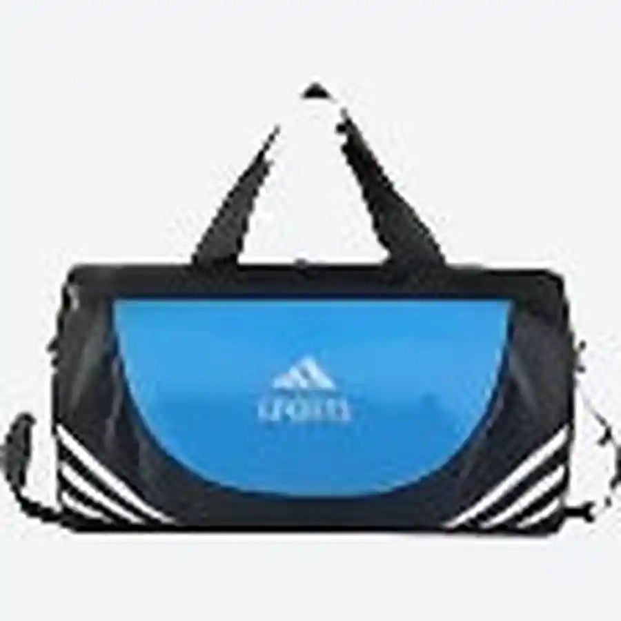 Spacious Durable Multi-Purpose Sports Bags