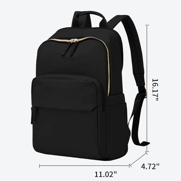 Stylish Compact Lightweight Laptop Backpacks