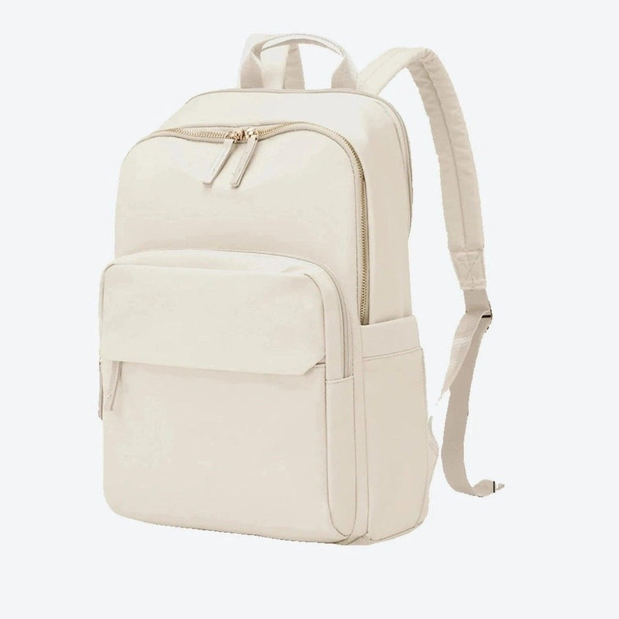 Stylish Compact Lightweight Laptop Backpacks